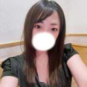 ヒメ日記 2026/01/22 09:31 投稿 つぐみ ジュエルズ