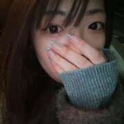 ヒメ日記 2026/01/22 19:31 投稿 つぐみ ジュエルズ