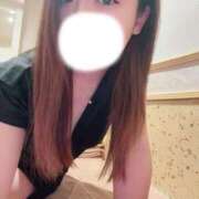 ヒメ日記 2026/01/24 15:16 投稿 つぐみ ジュエルズ