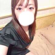 ヒメ日記 2026/01/25 00:01 投稿 つぐみ ジュエルズ