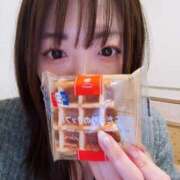 ヒメ日記 2026/01/26 19:01 投稿 つぐみ ジュエルズ