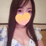 ヒメ日記 2026/01/30 19:31 投稿 つぐみ ジュエルズ