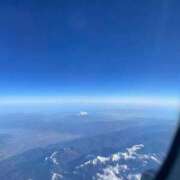 ヒメ日記 2026/01/31 18:16 投稿 つぐみ ジュエルズ