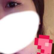 ヒメ日記 2026/02/17 17:46 投稿 つぐみ ジュエルズ