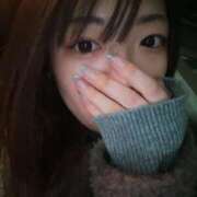 ヒメ日記 2026/02/19 07:16 投稿 つぐみ ジュエルズ