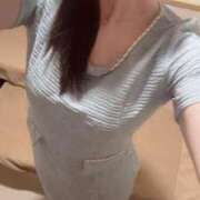 ヒメ日記 2026/02/19 14:01 投稿 つぐみ ジュエルズ