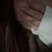 ヒメ日記 2026/02/19 19:01 投稿 つぐみ ジュエルズ