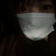 ヒメ日記 2026/02/20 07:01 投稿 つぐみ ジュエルズ