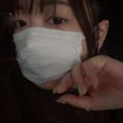 ヒメ日記 2026/02/20 18:01 投稿 つぐみ ジュエルズ