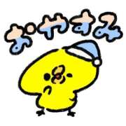 ヒメ日記 2026/02/21 19:01 投稿 つぐみ ジュエルズ