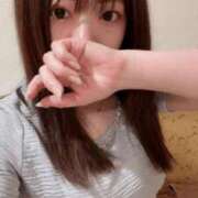 ヒメ日記 2026/02/24 11:16 投稿 つぐみ ジュエルズ