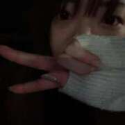 ヒメ日記 2026/02/24 19:16 投稿 つぐみ ジュエルズ