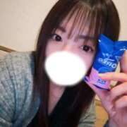 ヒメ日記 2026/02/25 06:46 投稿 つぐみ ジュエルズ