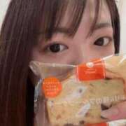 ヒメ日記 2026/02/25 12:46 投稿 つぐみ ジュエルズ