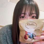 ヒメ日記 2026/02/25 19:31 投稿 つぐみ ジュエルズ