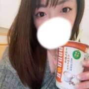 ヒメ日記 2026/02/26 19:31 投稿 つぐみ ジュエルズ