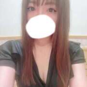 ヒメ日記 2026/03/01 07:31 投稿 つぐみ ジュエルズ