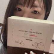 ヒメ日記 2026/03/01 11:46 投稿 つぐみ ジュエルズ