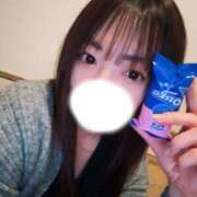 ヒメ日記 2026/03/02 08:16 投稿 つぐみ ジュエルズ