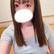 ヒメ日記 2026/03/02 22:46 投稿 つぐみ ジュエルズ