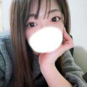 ヒメ日記 2026/03/03 07:16 投稿 つぐみ ジュエルズ