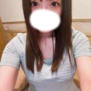 ヒメ日記 2026/03/03 10:01 投稿 つぐみ ジュエルズ