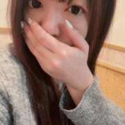 ヒメ日記 2026/03/05 09:16 投稿 つぐみ ジュエルズ