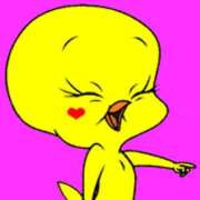 ヒメ日記 2026/03/25 07:16 投稿 つぐみ ジュエルズ