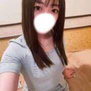 ヒメ日記 2026/03/29 09:16 投稿 つぐみ ジュエルズ