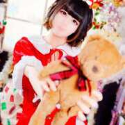 ヒメ日記 2025/12/17 17:01 投稿 のあ チューリップ仙台店