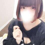 のあ 久しぶりの〜 チューリップ仙台店