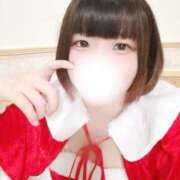 ヒメ日記 2025/12/18 19:01 投稿 のあ チューリップ仙台店