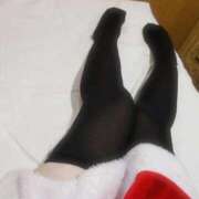 のあ 絶対領域 チューリップ仙台店