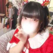 ヒメ日記 2025/12/22 22:31 投稿 のあ ジュエルズ