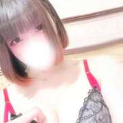 ヒメ日記 2025/12/23 19:16 投稿 のあ ジュエルズ