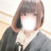 ヒメ日記 2025/12/26 21:46 投稿 のあ ジュエルズ