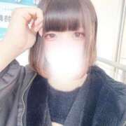 ヒメ日記 2025/12/27 16:46 投稿 のあ ジュエルズ