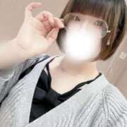 ヒメ日記 2025/12/28 15:16 投稿 のあ ジュエルズ