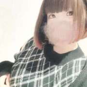 ヒメ日記 2025/12/31 15:46 投稿 のあ ジュエルズ