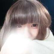 ヒメ日記 2026/01/01 17:31 投稿 のあ チューリップ仙台店