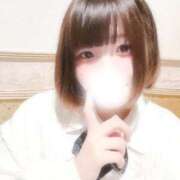 ヒメ日記 2026/01/04 15:31 投稿 のあ ジュエルズ