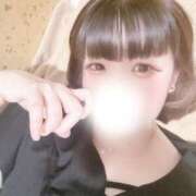 ヒメ日記 2026/01/04 19:01 投稿 のあ ジュエルズ