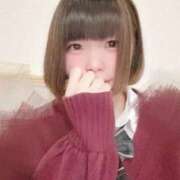 ヒメ日記 2026/01/09 16:31 投稿 のあ ジュエルズ