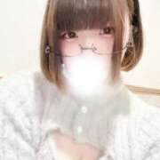 ヒメ日記 2026/01/10 17:01 投稿 のあ ジュエルズ