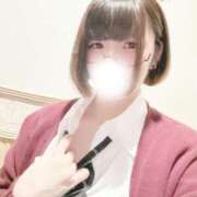 ヒメ日記 2026/01/10 20:31 投稿 のあ ジュエルズ