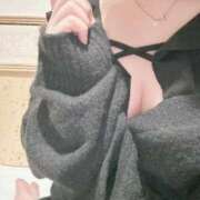 ヒメ日記 2026/01/15 13:31 投稿 のあ ジュエルズ