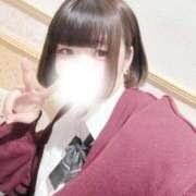 ヒメ日記 2026/01/15 15:46 投稿 のあ ジュエルズ