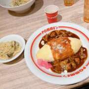 ヒメ日記 2026/01/29 12:46 投稿 のあ ジュエルズ