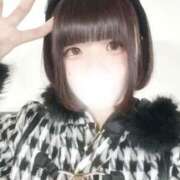 ヒメ日記 2026/02/20 20:16 投稿 のあ ジュエルズ