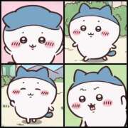 ヒメ日記 2026/02/21 13:46 投稿 のあ ジュエルズ